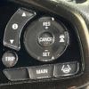 honda n-box 2017 -HONDA--N BOX DBA-JF4--JF4-1004266---HONDA--N BOX DBA-JF4--JF4-1004266- image 6