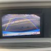 mercedes-benz s-class 2010 -MERCEDES-BENZ 【岡山 301ﾊ5934】--Benz S Class DBA-221071--WDD2210712A345008---MERCEDES-BENZ 【岡山 301ﾊ5934】--Benz S Class DBA-221071--WDD2210712A345008- image 6