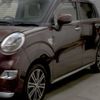 daihatsu cast 2016 CFJ1561535 image 5
