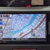 daihatsu move 2012 CFJ8351350 image 17