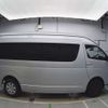 toyota hiace-wagon 2014 -TOYOTA 【沖縄 328ﾜ 622】--Hiace Wagon CBA-TRH224W--TRH224-0013550---TOYOTA 【沖縄 328ﾜ 622】--Hiace Wagon CBA-TRH224W--TRH224-0013550- image 8