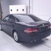 toyota crown 2010 -TOYOTA--Crown GRS202-1004156---TOYOTA--Crown GRS202-1004156- image 2