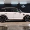 mini mini-others 2018 -BMW--BMW Mini LDA-YT20--WMWYT920303F83111---BMW--BMW Mini LDA-YT20--WMWYT920303F83111- image 6