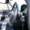 mazda roadster 2000 -MAZDA--Roadster GF-NB8C--NB8C-2000265---MAZDA--Roadster GF-NB8C--NB8C-2000265- image 15