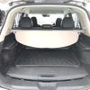 nissan x-trail 2014 ENHANCEAUTO_1_ea288824 image 12