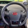 toyota prius 2015 -TOYOTA--Prius DAA-ZVW30--ZVW30-5758971---TOYOTA--Prius DAA-ZVW30--ZVW30-5758971- image 12