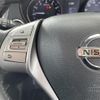 nissan x-trail 2014 -NISSAN--X-Trail DBA-NT32--NT32-034317---NISSAN--X-Trail DBA-NT32--NT32-034317- image 11