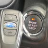 subaru forester 2019 quick_quick_SKE_SKE-007261 image 7