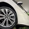 toyota vellfire 2016 CFJ1644234 image 15