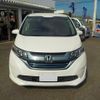 honda freed 2018 -HONDA--Freed DAA-GB7--GB7-1076445---HONDA--Freed DAA-GB7--GB7-1076445- image 4