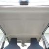 suzuki alto-van 2015 -SUZUKI--Alto Van HBD-HA36V--HA36V-106518---SUZUKI--Alto Van HBD-HA36V--HA36V-106518- image 14