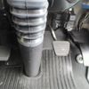 mitsubishi-fuso canter 2024 -MITSUBISHI--Canter 2RG-FBA20--FBA20-603***---MITSUBISHI--Canter 2RG-FBA20--FBA20-603***- image 13