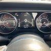 jeep gladiator 2022 -CHRYSLER--Jeep Gladiator 7BF-JT36--1C6JJTDG5NL136633---CHRYSLER--Jeep Gladiator 7BF-JT36--1C6JJTDG5NL136633- image 12