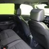 honda fit 2024 CFJ1564220 image 22