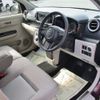 daihatsu boon 2021 -DAIHATSU--Boon M700S--0029533---DAIHATSU--Boon M700S--0029533- image 6