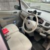 subaru stella 2008 CFJ1690068 image 12