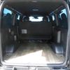 toyota hiace-van 2019 -TOYOTA--Hiace Van QDF-GDH201V--GDH201-1024615---TOYOTA--Hiace Van QDF-GDH201V--GDH201-1024615- image 14