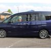 nissan serena 2017 CFJ1683600 image 10