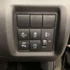 toyota raize 2022 quick_quick_5BA-A201A_A201A-0013389 image 8