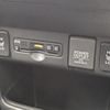 honda n-box 2017 CFJ1847312 image 20