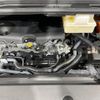 toyota vellfire 2024 CFJ1607262 image 20