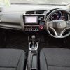 honda fit 2018 CFJ1674775 image 3