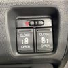 honda n-box 2015 quick_quick_JF1_JF1-2419565 image 4