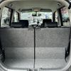 suzuki wagon-r 2009 -SUZUKI--Wagon R DBA-MH23S--MH23S-505490---SUZUKI--Wagon R DBA-MH23S--MH23S-505490- image 10