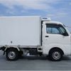 daihatsu hijet-truck 2021 CFJ1541558 image 6