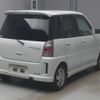 subaru pleo 2002 -SUBARU--Pleo RA1-294074---SUBARU--Pleo RA1-294074- image 2