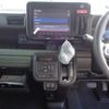 suzuki spacia 2025 CFJ1394933 image 23