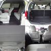 toyota porte 2016 -TOYOTA--Porte NCP145--9037487---TOYOTA--Porte NCP145--9037487- image 17