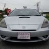 toyota celica 2004 TE4871 image 1