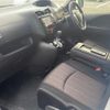 nissan serena 2014 CFJ1471236 image 10