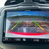 jeep renegade 2017 CFJ1738869 image 8