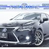 lexus ct 2014 quick_quick_DAA-ZWA10_ZWA10-2220199 image 1