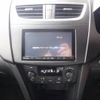 suzuki swift 2014 CFJ1711548 image 12