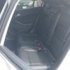 mercedes-benz gla-class 2020 -MERCEDES-BENZ--Benz GLA DBA-156947--WDC1569472J671758---MERCEDES-BENZ--Benz GLA DBA-156947--WDC1569472J671758- image 21