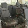 nissan serena 2016 -NISSAN--Serena HFC26--HFC26-293930---NISSAN--Serena HFC26--HFC26-293930- image 27