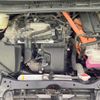 toyota esquire 2016 quick_quick_ZWR80G_ZWR80-0158554 image 18