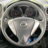 nissan note 2015 -NISSAN--Note DBA-NE12--NE12-103039---NISSAN--Note DBA-NE12--NE12-103039- image 12