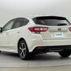 subaru impreza-wagon 2018 CFJ1641219 image 16