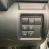 toyota raize 2021 -TOYOTA--Raize 5BA-A200A--A200A-0124736---TOYOTA--Raize 5BA-A200A--A200A-0124736- image 21