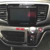 honda odyssey undefined -HONDA--Odyssey RC1-1019341---HONDA--Odyssey RC1-1019341- image 7