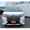 toyota alphard 2015 -TOYOTA--Alphard DAA-AYH30W--AYH30-0005276---TOYOTA--Alphard DAA-AYH30W--AYH30-0005276- image 7