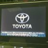 toyota harrier 2014 quick_quick_ZSU60W_ZSU60-0025452 image 3