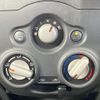 nissan note 2014 CFJ1622847 image 7