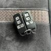 honda n-box 2018 GOO_JP_700055065930250530001 image 44