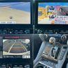 toyota alphard 2022 CFJ1723535 image 5
