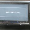 honda stepwagon-spada 2017 CFJ1836670 image 4